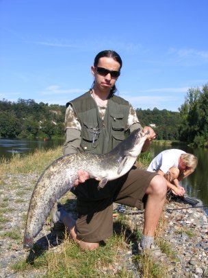 nachytano.cz